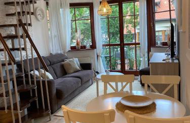 Apartament Biały - Foto 1