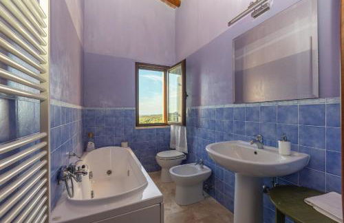 Country House La Meria - Foto 36