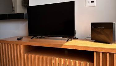 LK Santa Efigênia 1 - Foto 4