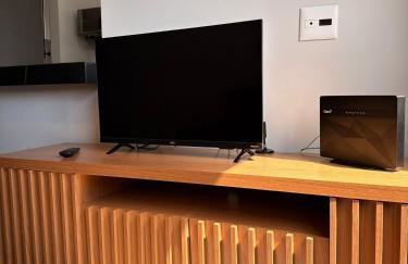 LK Santa Efigênia 1 - Foto 4