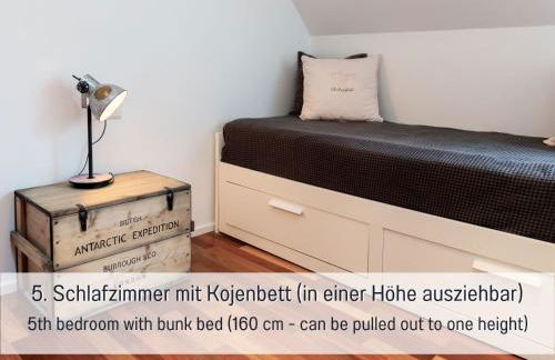 Dieboldsberg: Sauna | Whirlpool | Kamin | Garten - Foto 56