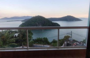 Casa de Junqueira Mangaratiba - Photo 27