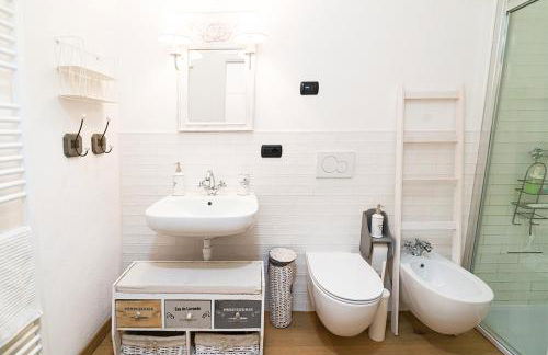 cottage lavanda e rosmarino - Foto 75