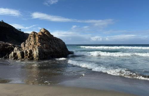 Atalaya Luarca Apartamentos turísticos - Foto 39