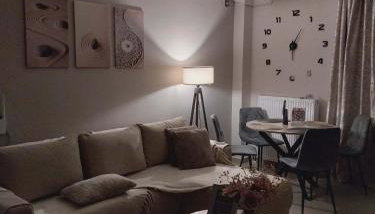 L28 apartment - Foto 2