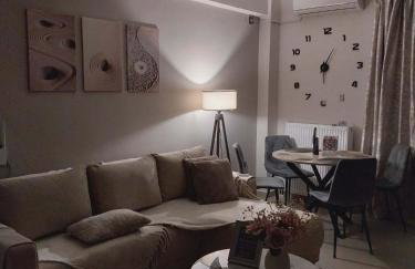 L28 apartment - Photo 2