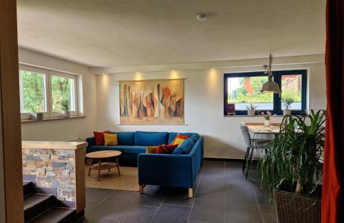 Löhgarten - Foto 15