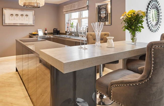 Host Stay Casa Feliz - Foto 3