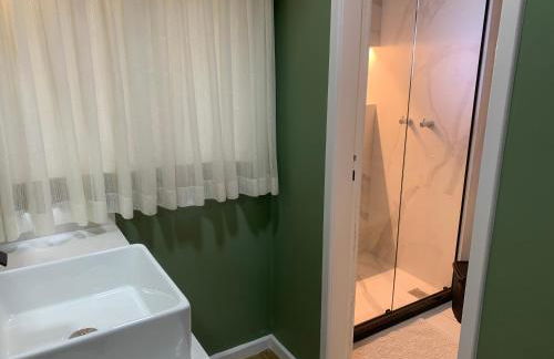 Ocean flat - Foto 28