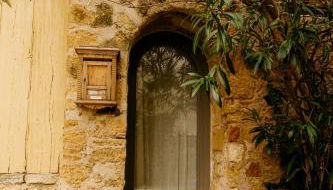 La petite maison - Photo 5