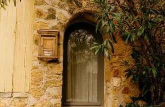 La petite maison - Foto 5