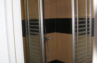 Casa do Rio - Photo 27