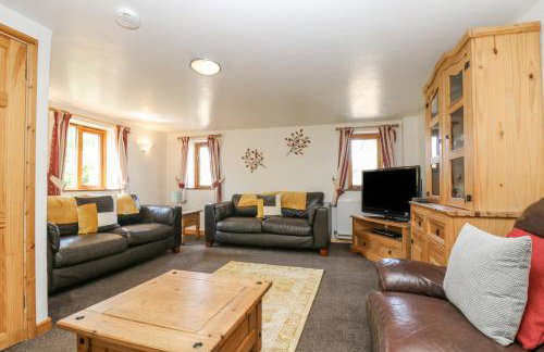 The Wagon Linney - Foto 3