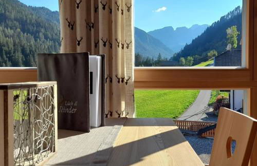 Lüch dl Jëinder - Photo 3