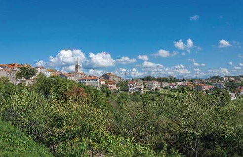 Villa Carica - Foto 50