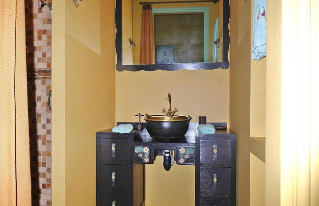 Apartment in Normandy Near Pebble Beach - Foto 15