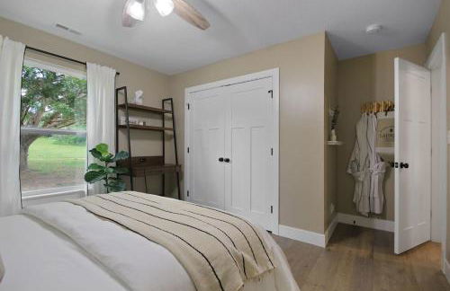 Lily Cove Retreat - Foto 59