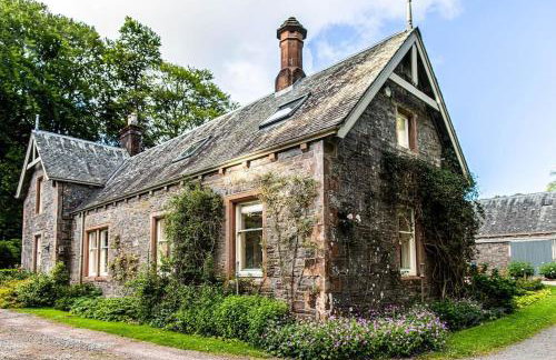 The Stables - Foto 1