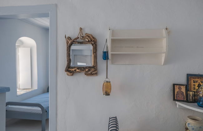 Lotus Sweet Home Hydra - Photo 9