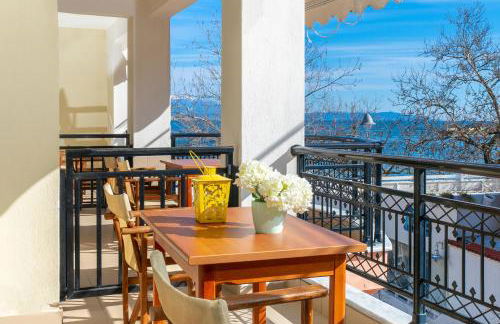 Marianni Studios - Photo 15