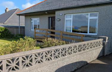 Lyrae Holiday Home - Foto 1