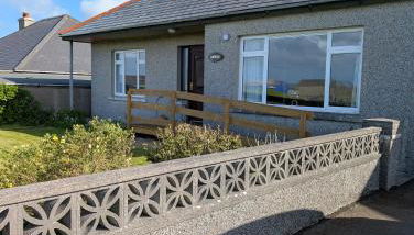 Lyrae Holiday Home - Photo 1