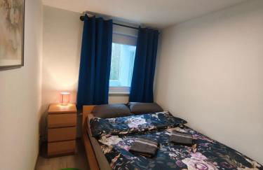 Am Sonnenblick - Foto 14