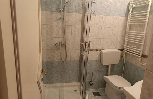 Villa Hilda - Foto 30