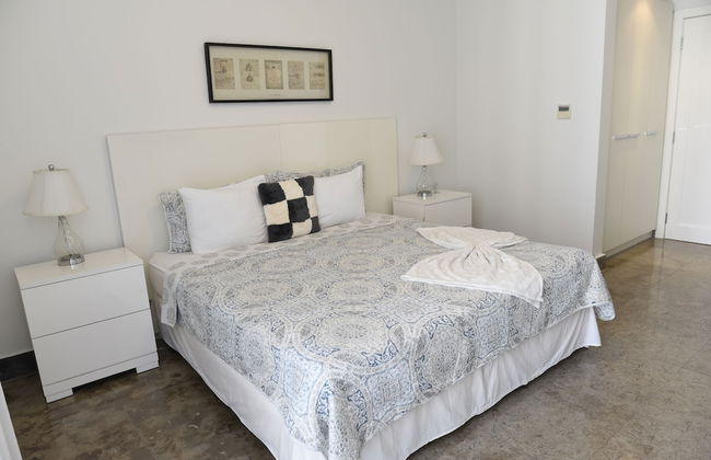 Yoo Panama & Arts Tower - Foto 47