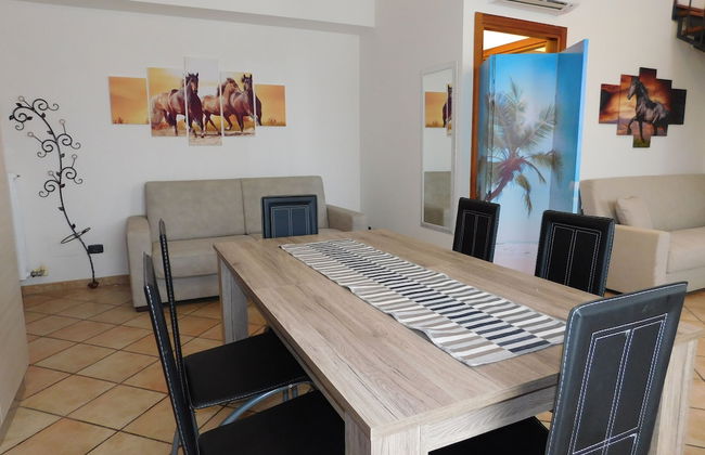 Residenza Meeting - Foto 39