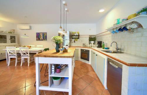 Holiday Home Lavanda - Foto 14