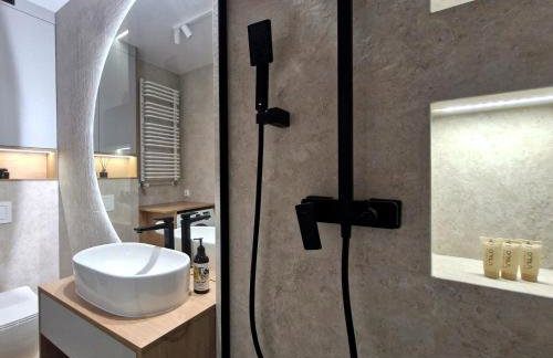 Apartamenty SOWIE SZCZYTY - Foto 70