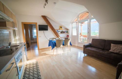 Lochererhof - Foto 41