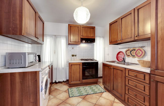 Ca Gigli - Locz in Venecia - Photo 12