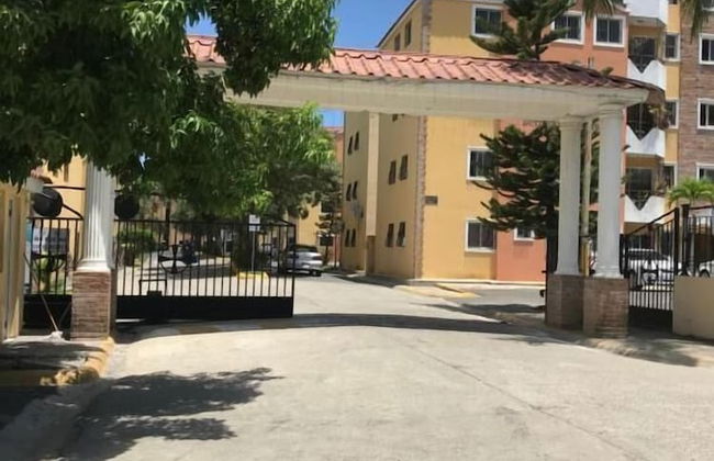 Residencial Gutierrez country - Photo 23