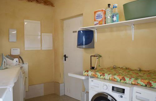 Casas Rurales Cuatro Valles - Foto 55