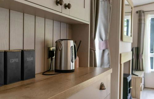 Rolling Hills Splash Escape -No Commercial Sign written Vehicles,Fishing Nearby & Communal Swimming Pool ,Pool open April to September - Foto 21