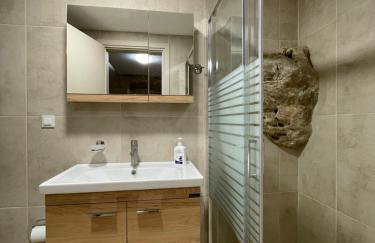 Casa Maria - Foto 18