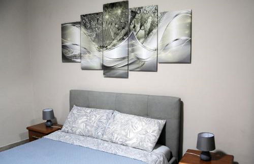 La dimora del principe - Foto 21