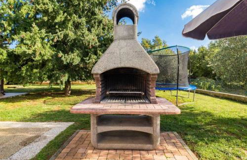 Apartment Lara with pool - Foto 6