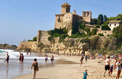 Casa L’Augusta - Foto 45