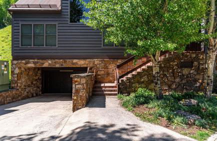 Etta Place 1 by Avantstay Ski In/ Ski Out Unit w/ Views of the Slopes! - Foto 22