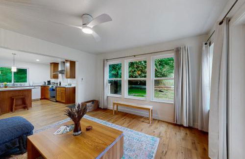 The Magnolia Meadow Retreat - Photo 13