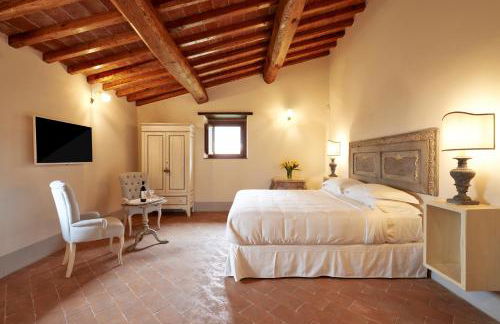 Podere di Moiata - Foto 7