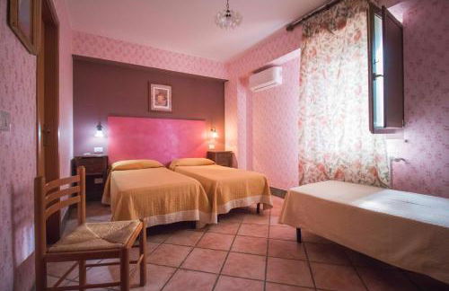 Casale Villa Rainò - Foto 6