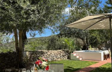 Casa Nova Vida - Foto 25