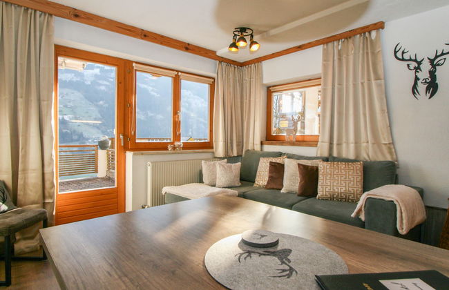 Lieblingsplatzl - Foto 6