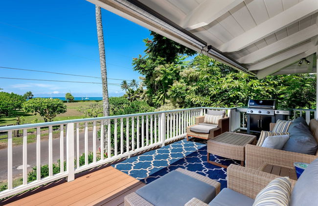 Hale Naninoa 5 Bedroom Home by RedAwning - Photo 1