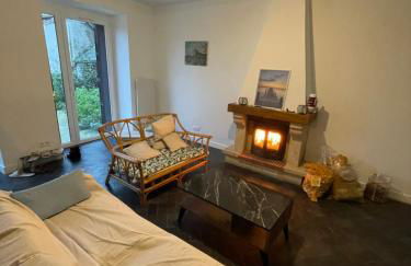 Maison Normandie Bretagne - Foto 8