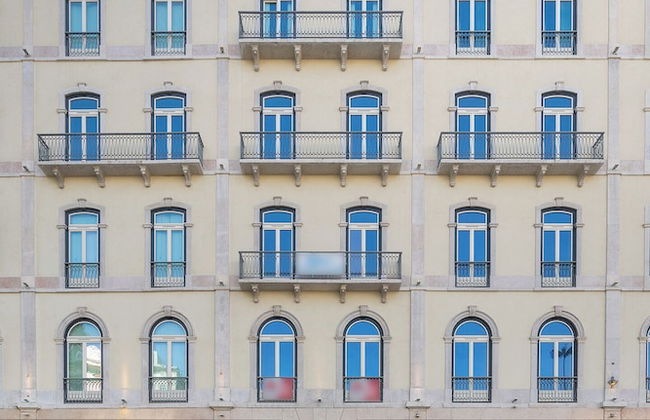 WHome | The Boulevard Prime Location & Timeless Luxury - Photo 37